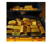 +27785383038 Buying Gold in Africa Buying Gold