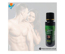 Buy Original Da Zeagra Power Massage Oil Price in Multan - 03222076662 | Zenmart |