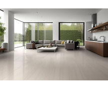 Transform Your Interiors with Premium Porcelain Solutions