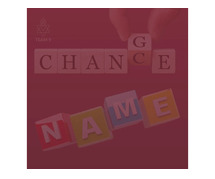 Numerology Name Change: A Step-by-Step Guide