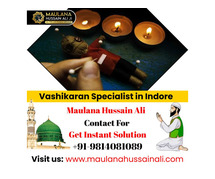 Effective Vashikaran Services in Indore – Call for Immediate Help!