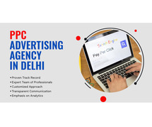 PPC for real estate  | IIS INDIA