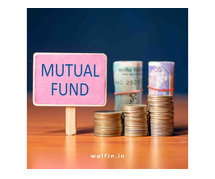 mutual fund distributor