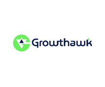 Growthawk: Best ERP Software Development Company in Mumbai