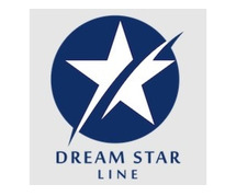 Dream Star Line: Stay Updated with Online Matka Results and Charts