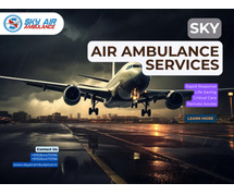 Get Air Ambulance from Bhubaneswar to Delhi for Urgent and Critical Transport Service