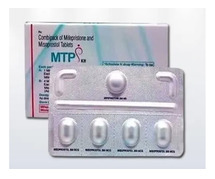 Buy Abortion Pill Kit Online – Safe & Discreet Medication