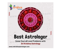 Best Astrologer in Mangalore