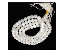 Moonstone Mala