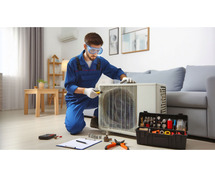 Lg Ac Repair Service In Noida