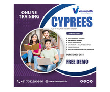 Cypress Automation Training in Hyderabad | Cypress Training