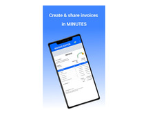 InvoiceTemple – Free Invoicing App for Small Business Owners