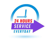 24/7 Emergency Services at Suvidha Hospital – Immediate & Expert Critical Care