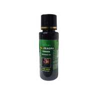 Buy Original Da Zeagra Power Massage Oil Price in Hyderabad - 03222076662 | Zenmart |