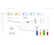 Statwide - A Simple Product Analytics Tool