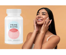 PrimeBiome Reviews: Is It the Ultimate Gut Health Solution?