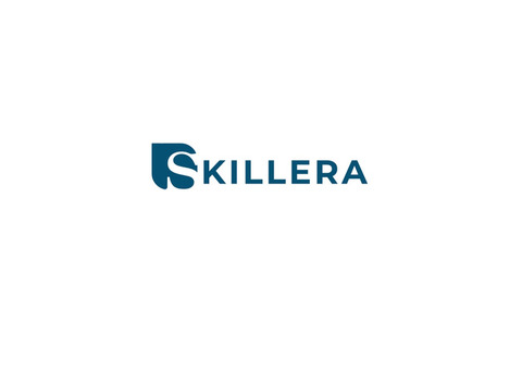 Skillera Advanced Digital Marketing Training in jaipur