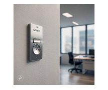 Norisys Premium Electrical Switches