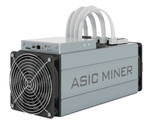 Best Home ASIC Mining Hardware