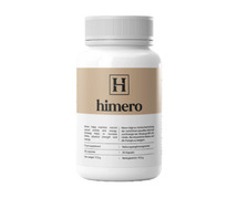 Himero - Himero Pries | Himero Kaufen | Vorteile.