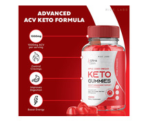 Keto Fx Gummies Nederland - Officiële website, prijs, kopen