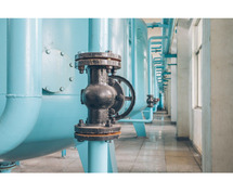 How a Manifolds Valve Manufacturer Can Improve Your Operations