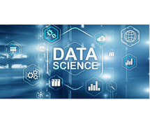 Data Science Training in Chennai