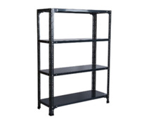 Most Leading Metal Furniture Exporters to USA