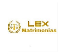 Experienced Advocate For Domestic Violence Cases In South Delhi - Lex Matrimonias