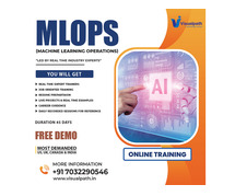 Machine Learning Operations Training | MLOps Training