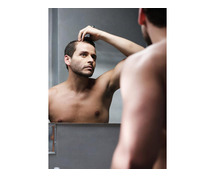 Hair Transplant Surgery Cost in Delhi