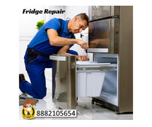 Expert Refrigerator Repair Service in Gurgaon 8882105654