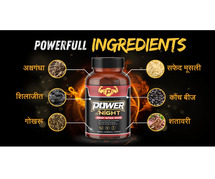 What Are the Best Ayurvedic Sex Medicines for Enhancing Performance?