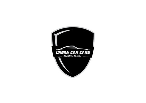 Premium Car Detailing in Indirapuram – Expert Care by Urban Car Care