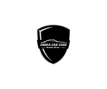 Premium Car Detailing in Indirapuram – Expert Care by Urban Car Care