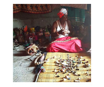 Witch +27780802727 Astrology lost Love spells Tarot black Magic Voodoo