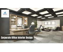 Affordable Home Interior Designer in Kolkata - DesignTrivo