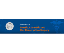 Plastic Surgery Hospital in