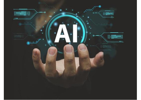 Enhance Customer Experience with AI Chatbots for Service