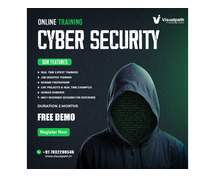 Cyber Security Course in India | Cyber Security Classes