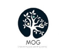 Newborn Health Support - Mog Birth