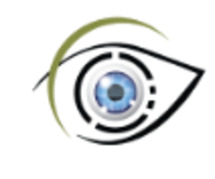 Best Artificial Eye Centre in Uttar Pradesh Expert Ocular Prosthetic Solutions