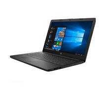 Laptop rental near me for a month