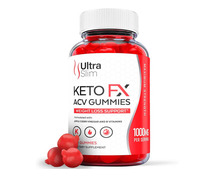 Keto FX Gummies Sverige - Erfarenheter, pris, köpa