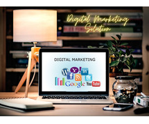 Digital Marketing Solution  | IIS INDIA