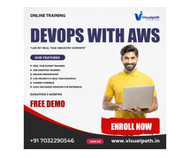 DevOps Online Training | DevOps Training Institute in Hyderabad