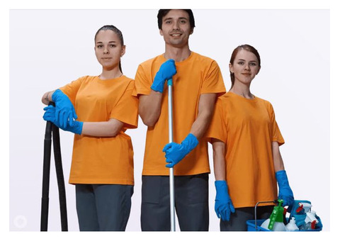 housekeeping services for office in bangalore|SIFMS