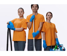 housekeeping services for office in bangalore|SIFMS