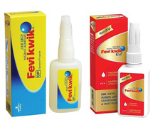 Buy Instant fevikwik 20 gm price online in India