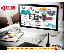 Take Your Business to the Next Level with Expert SEO Services